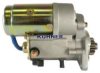 CUMM 4900574 Starter